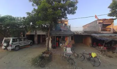 Atwari lal auto parts store