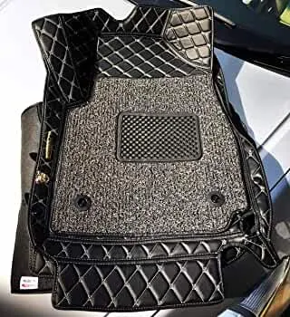 Auto Aavaran