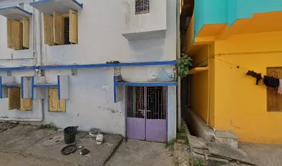 Auto Accessories