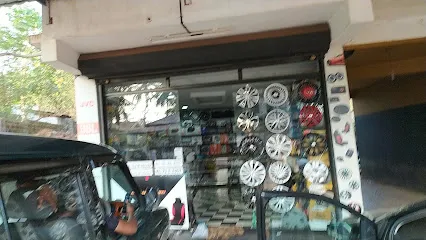 Auto Car Spot