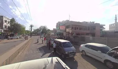 Auto Cool Car Ac
