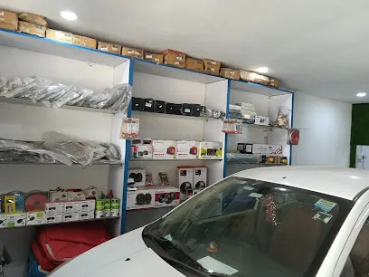 Auto Delight