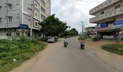 AUTO GALLERY