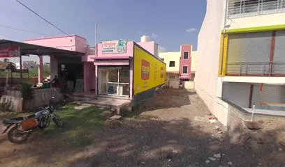 AUTO GEMS MARUTI SUZUKI GENUIN PARTS