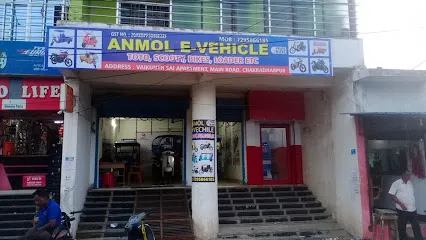 AUTO LIFE