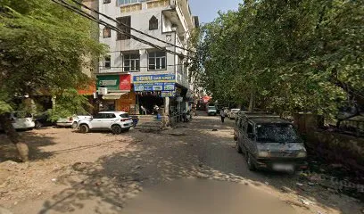 Auto Lover