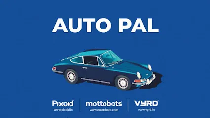 Auto Pal