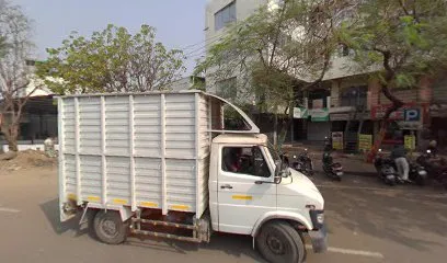 Auto Planet Cars