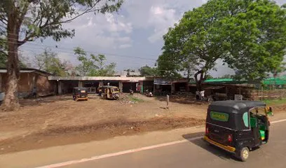 Auto Repairing