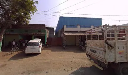 Auto Retailer