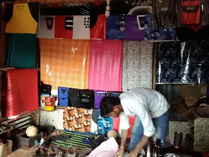 Auto Seat Cover Shop