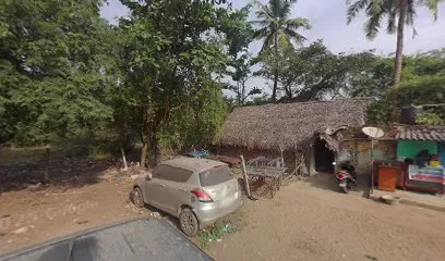 Auto service centre