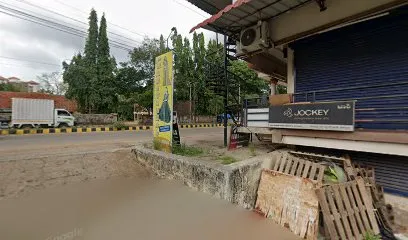 AUTO SOLUTIONS