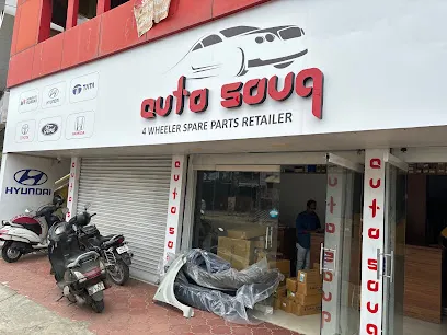 auto souq