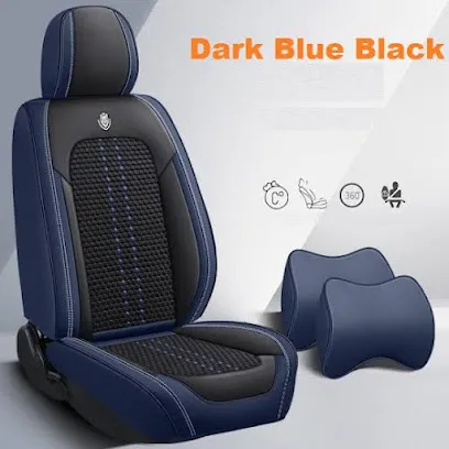 Auto star (car accessories)