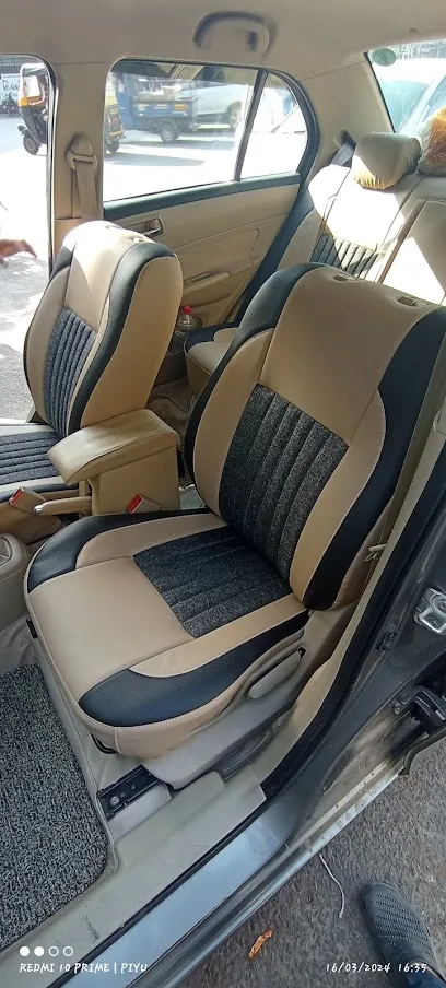 Auto wheels car Accessories🚗🚗🚗