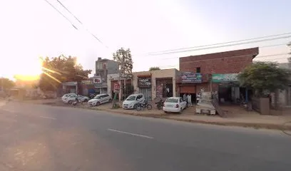 Auto zone car accessories