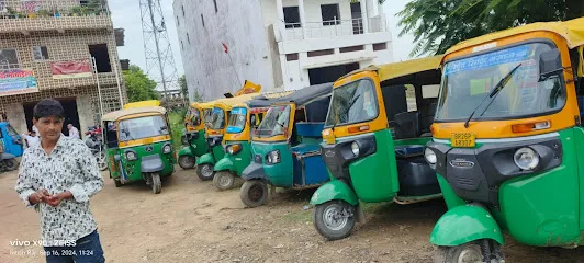 Auto