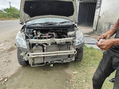 AutoDoctor