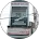Autoform Brand Store - Panipat