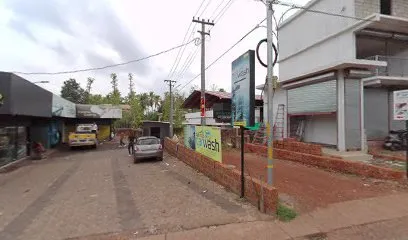 Autohub