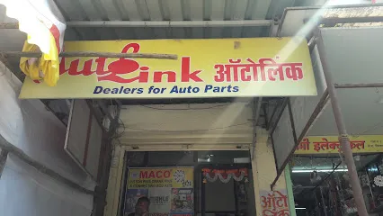 Autolink