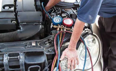 AUTOLINK SERVICE & SALES ( A MULTIBRAND CAR REPAIR WORKSHOP) & CAR PARTS DELIVERY.