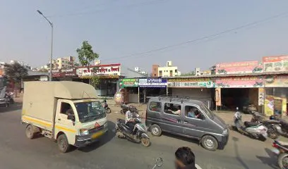 AutomarQ Automobiles