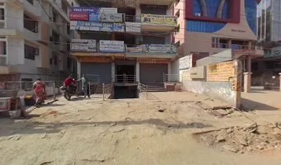 AUTOMOBILES SOLUTION
