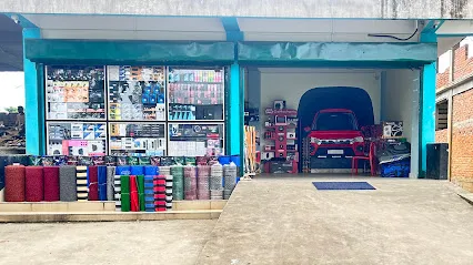 Automotive enterprise