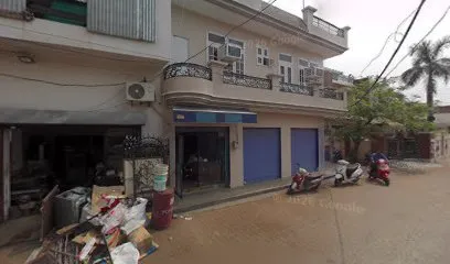 Autopitstop
