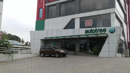 Autotree