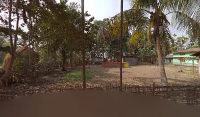AutoXpress Assam