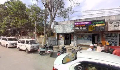 AVIKA CARS ACCCESSORIES