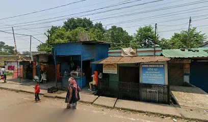 AVON CYCLE REPAIR