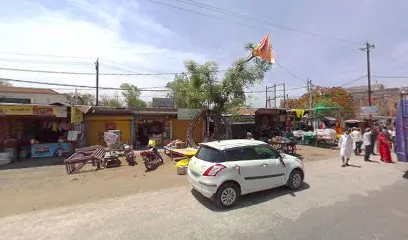 Ayaan Auto Parts