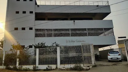 B K Sales Corporation