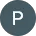 B L Motors