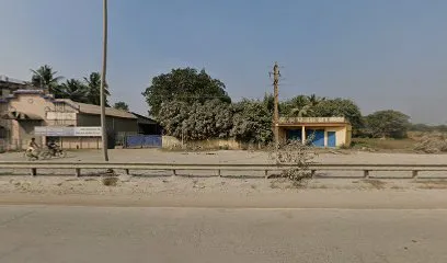 Ba