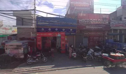 Baba Deep Singh Ji Electronics
