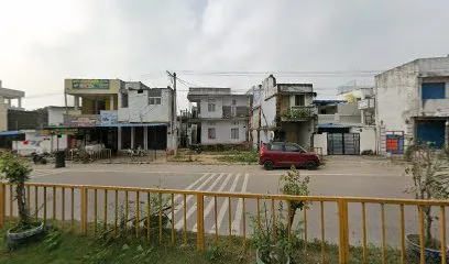BABA RAMDEV AUTO MOBILES