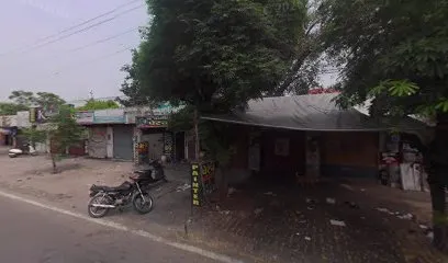 BABBAL AUTOS