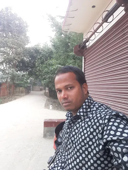 Bablu General Stores