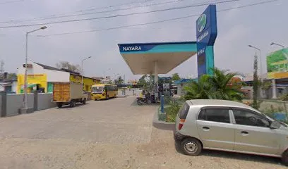 Babu Automobiles