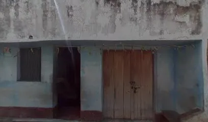 BABUL TOUR & TRAVELS Khagaria