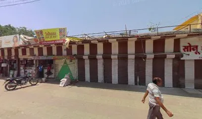 Badalkumar
