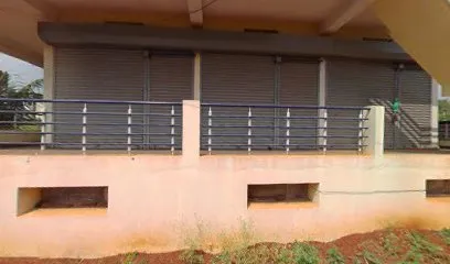 Badami Automobiles