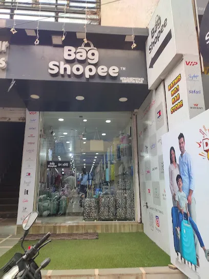 Bag Shopee Katni