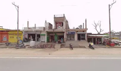 Baghel Auto Parts