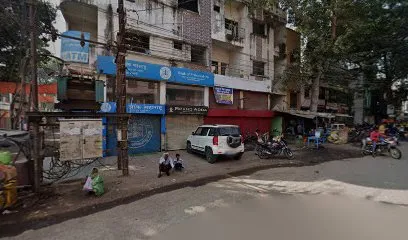 Bajaj